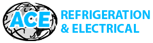 ACE Refridgeration & Electrical